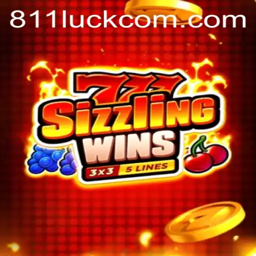 Discovering the Thrills of 777 Sizzling Wins