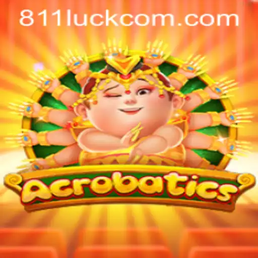 Acrobatics: Navigating Skill and Strategy in the Game of Luck