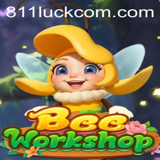 Exploring the Buzz Around BeeWorkshop: A Comprehensive Guide