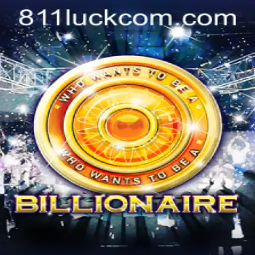 Billionaire - The Ultimate Strategy Game of Wealth Accumulation