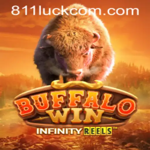 Exploring BuffaloWin: A Comprehensive Guide to the Popular Game and 811luck.com