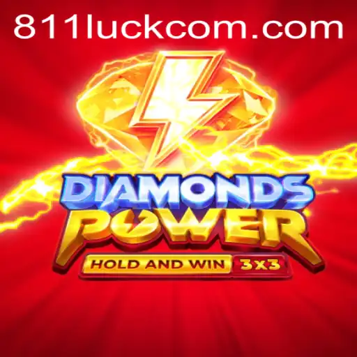 Discover the Excitement of Diamondspower: The Game Taking the World by Storm