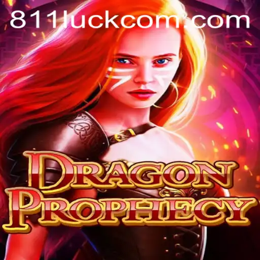 Explore the Mystical World of DragonProphecy: A Journey Awaits
