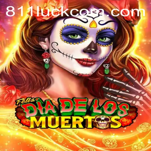 Discovering FelizDiadelos: A New Game Bridging Luck and Strategy