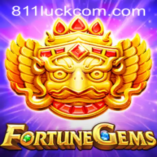 Unveiling the Excitement of FortuneGems: A Journey into the World of Online Gaming