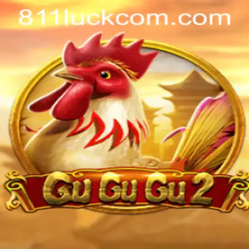 Exploring the Thrilling World of GuGuGu2 on 811luck.com