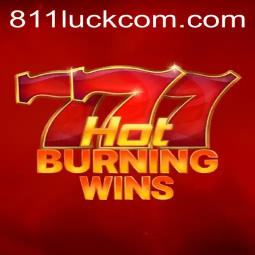 Exploring the Exciting World of HotBurningWins