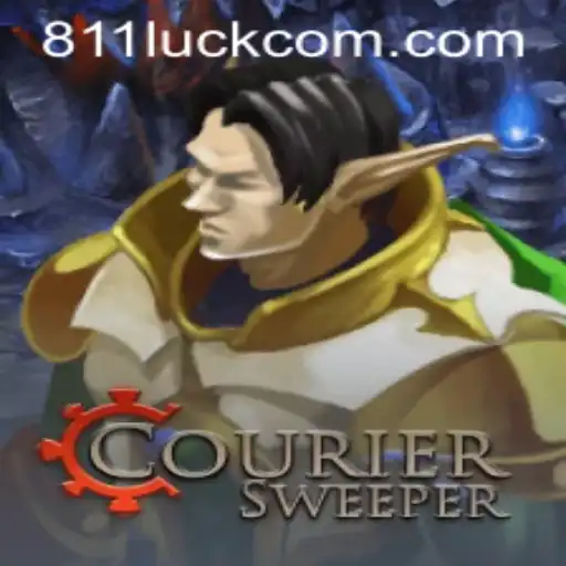 Discover the Exciting World of CourierSweeper: An In-Depth Guide