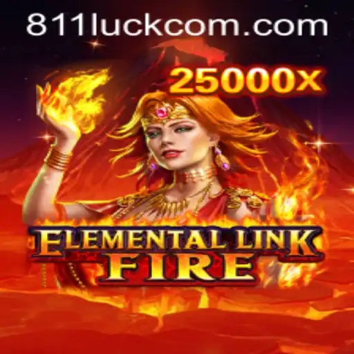 Exploring ElementalLinkFire: A Captivating Adventure