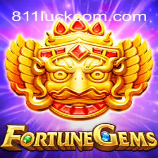 Unveiling the Excitement of FortuneGems: A Journey into the World of Online Gaming