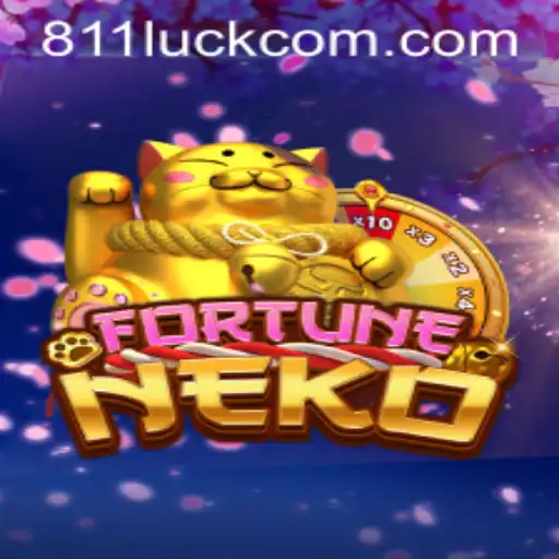 Unveiling FortuneNeko: A Thrilling Experience in the Realm of Online Gaming