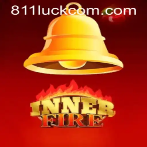 Exploring InnerFire: A Deep Dive into the Game and Its Rules