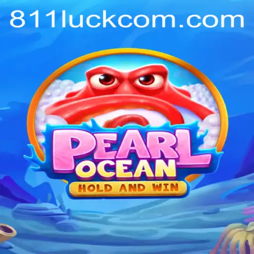 Dive into Adventure with PearlOcean: Unveiling a New Gaming Phenomenon
