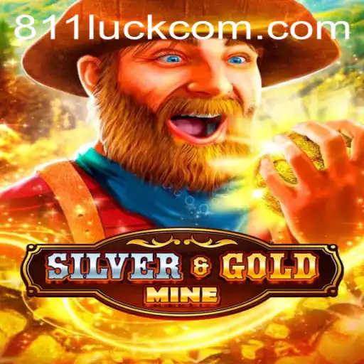 Unlock the Thrills of SilverGold: A Comprehensive Guide
