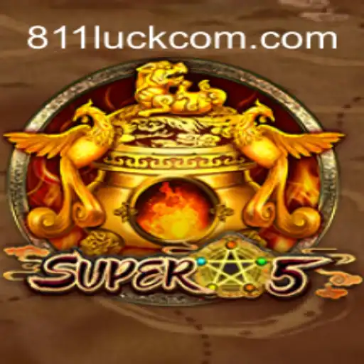 Exploring the Exciting World of Super5: A Modern Twist on Classic Gaming