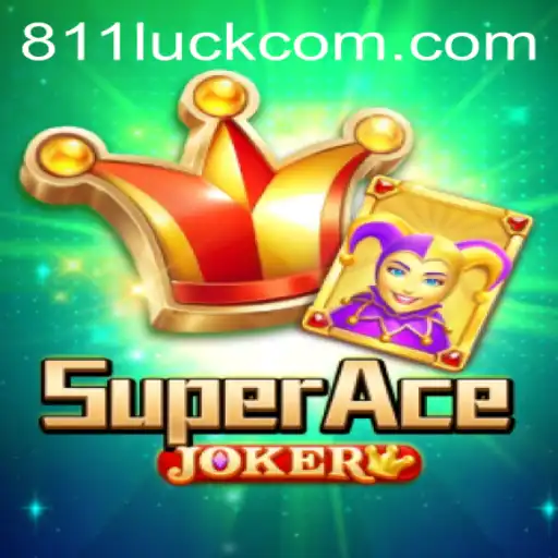 Unleashing the Thrills of SuperAceJoker: An In-Depth Look