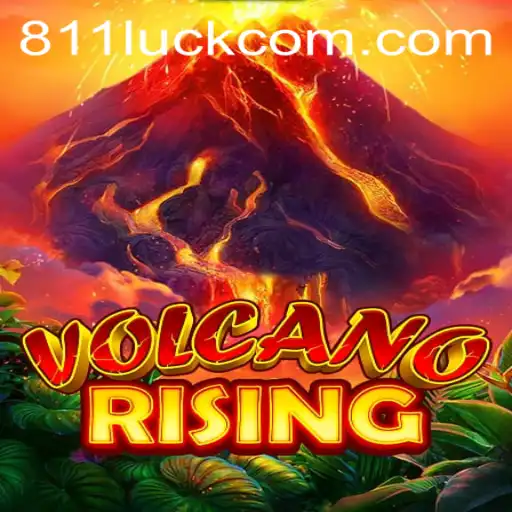 Exploring VolcanoRising: A Thrilling Adventure into the Heart of the Volcano