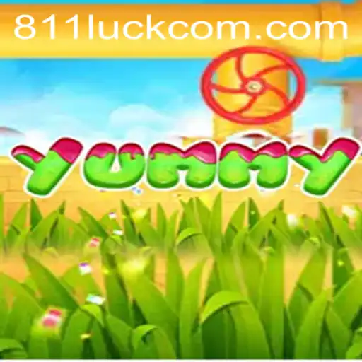 Discover the Exciting World of Yummy: A New Adventure Awaits