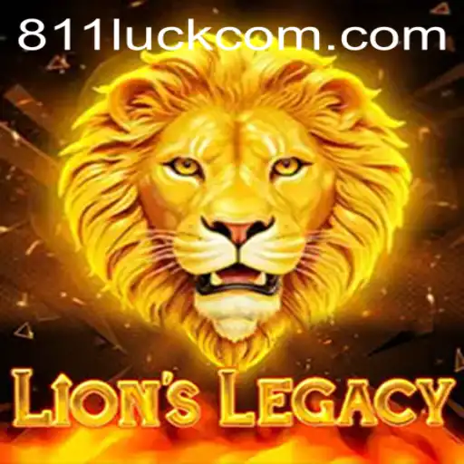 Exploring the World of LionsLegacy: An In-Depth Look