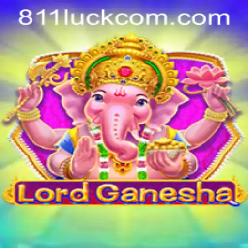 Discover the Mystical World of LordGanesha and the Luck of 811luck.com