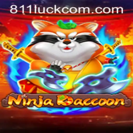 Discover the Thrilling World of NinjaRaccoon: A New Gaming Adventure