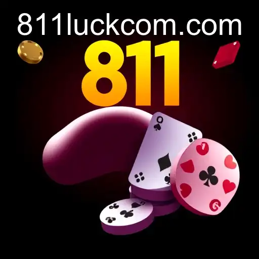 Responsible Gambling