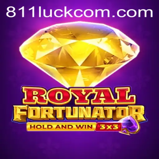 Discover the Excitement of Royalfort: A Comprehensive Guide