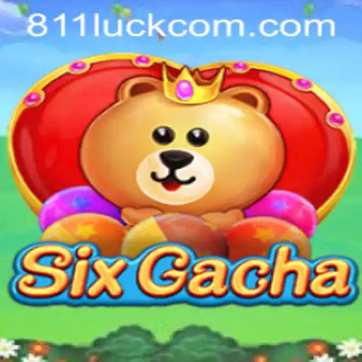 Discover SixGacha: A Thrilling New Game Revolving Around Luck and Strategy