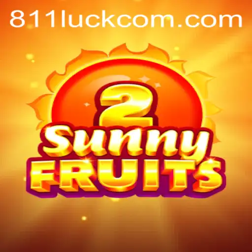 SunnyFruits2: A New Era of Fruity Fun and Excitement