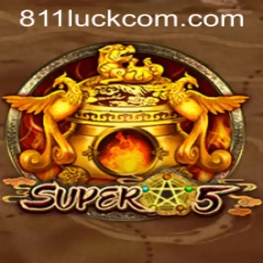 Exploring the Exciting World of Super5: A Modern Twist on Classic Gaming