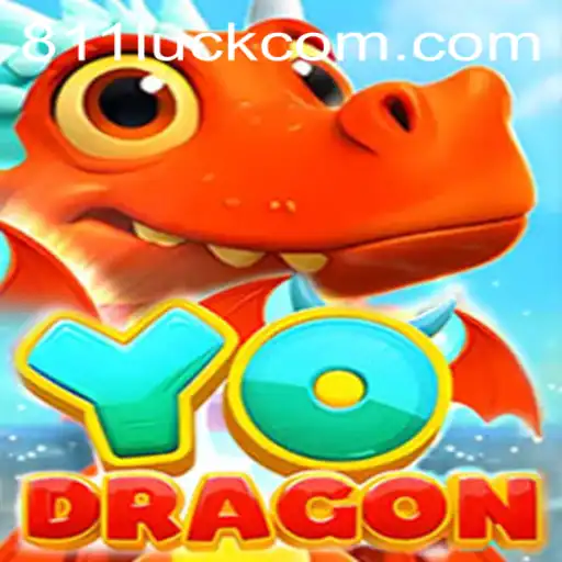 YoDragon: Dive into the Exciting World of Mythical Combat and Strategy
